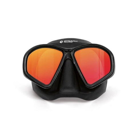 Dynamic Nord Mc - 15 Mask Two Glass