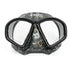 Dynamic Nord Mc - 15 Mask Two Glass
