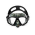 Dynamic Nord Mc - 15 Mask Two Glass