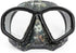 Dynamic Nord Mc - 15 Mask Two Glass