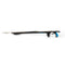 Dynamic Nord Multi Band Speargun Sg - H 75 6.5Mm X 115Cm