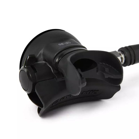 Dynamic Nord Op - 30 2Nd Stage Octopus Regulator