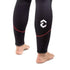 DYNAMIC NORD SE - 52 - H FULL SUIT WOMEN With HOOD 5MM