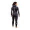 DYNAMIC NORD SE - 52 - H FULL SUIT WOMEN With HOOD 5MM