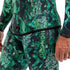 DYNAMIC NORD SFS - 2 FREE DIVE SUIT 1.5MM HOODED JACKET + PANT