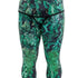 DYNAMIC NORD SFS - 2 FREE DIVE SUIT 1.5MM HOODED JACKET + PANT