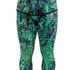 DYNAMIC NORD SFS - L2 FREE DIVE SUIT LYCRA HOODED JACKET + PANT CAMO