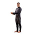 DYNAMIC NORD SH - 11 FULL SUIT 1.0MM wetsuit for Diving