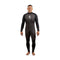DYNAMIC NORD SH - 11 FULL SUIT 1.0MM wetsuit for Diving