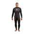 DYNAMIC NORD SH - 11 FULL SUIT 1.0MM wetsuit for Diving