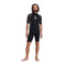 DYNAMIC NORD SHORTY MEN 2MM SE - 21 - S