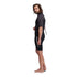 DYNAMIC NORD SHORTY MEN 2MM SE - 21 - S