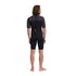 DYNAMIC NORD SHORTY MEN 2MM SE - 21 - S