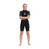 DYNAMIC NORD SHORTY WOMEN 2MM SE - 22 - S