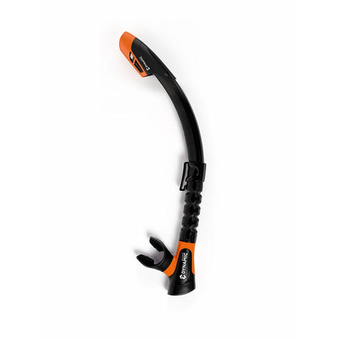 Dynamic Nord Snorkel Dt - 30 Dry Top