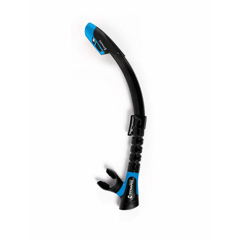 Dynamic Nord Snorkel Dt - 30 Dry Top