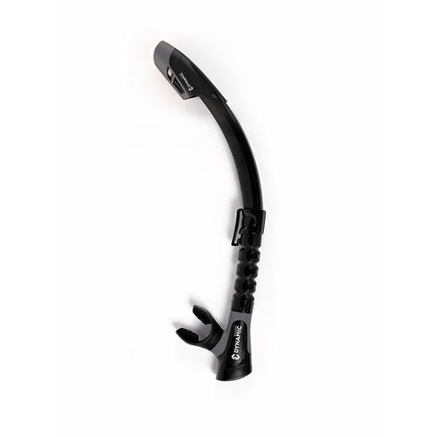 Dynamic Nord Snorkel Dt - 30 Dry Top