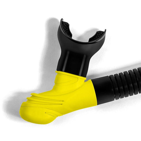 Dynamic Nord Snorkel Fd - 30 Dry Top