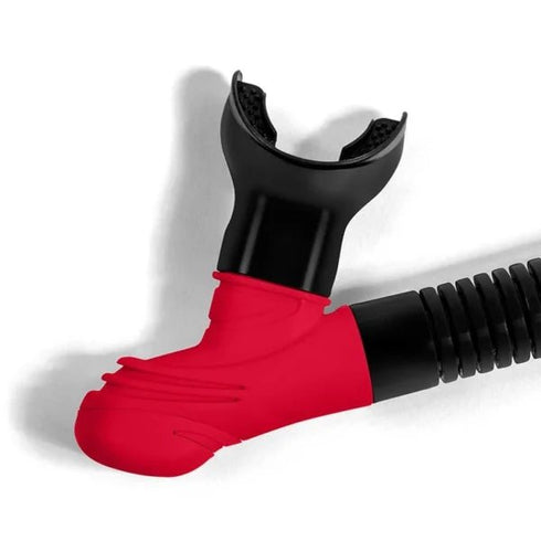 Dynamic Nord Snorkel Fd - 30 Dry Top