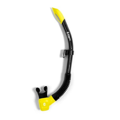 Dynamic Nord Snorkel Lx - 40 Splash Top