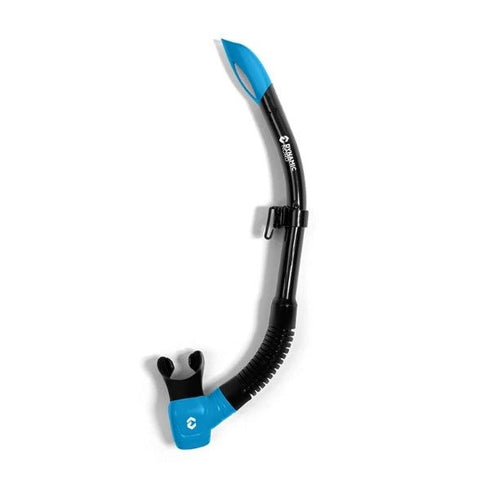 Dynamic Nord Snorkel Lx - 40 Splash Top