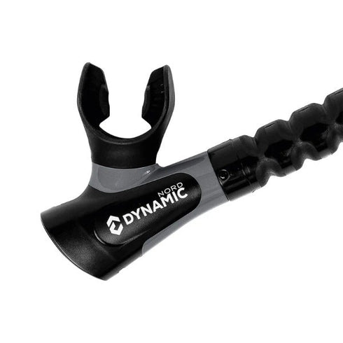 Dynamic Nord Snorkel Ot - 10 Open Top