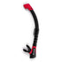 Dynamic Nord Snorkel St - 20 Splash Top