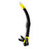 Dynamic Nord Snorkel St - 20 Splash Top