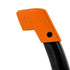 Dynamic Nord Snorkel St - 20 Splash Top