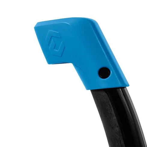 Dynamic Nord Snorkel St - 20 Splash Top