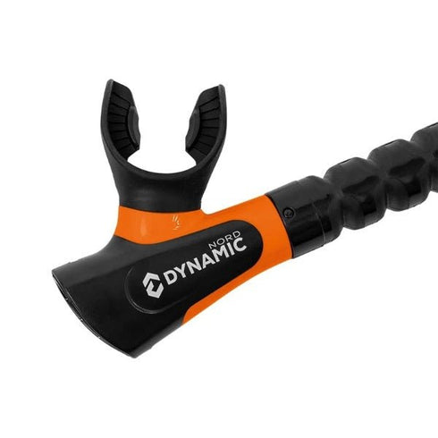 Dynamic Nord Snorkel St - 20 Splash Top
