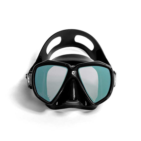 Dynamic Nord Vm - 50 Mask Two Glass