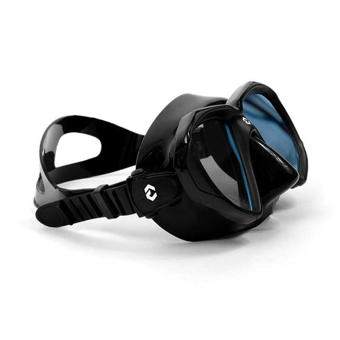 Dynamic Nord Vm - 50 Mask Two Glass