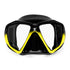 Dynamic Nord Vm - 50 Mask Two Glass