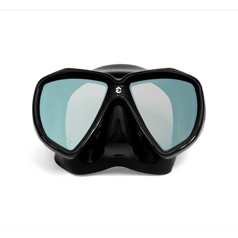 Dynamic Nord Vm - 50 Mask Two Glass