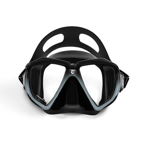 Dynamic Nord Vm - 50 Mask Two Glass