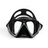 Dynamic Nord Vm - 50 Mask Two Glass