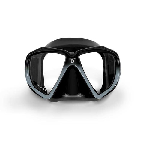 Dynamic Nord Vm - 50 Mask Two Glass