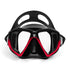 Dynamic Nord Vm - 50 Mask Two Glass