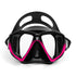 Dynamic Nord Vm - 50 Mask Two Glass