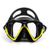 Dynamic Nord Vm - 50 Mask Two Glass