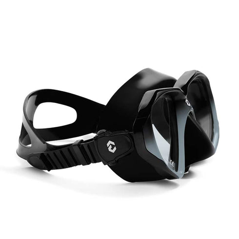 Dynamic Nord Vm - 50 Mask Two Glass