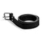 Dynamic Nord Weight Belt Rubber