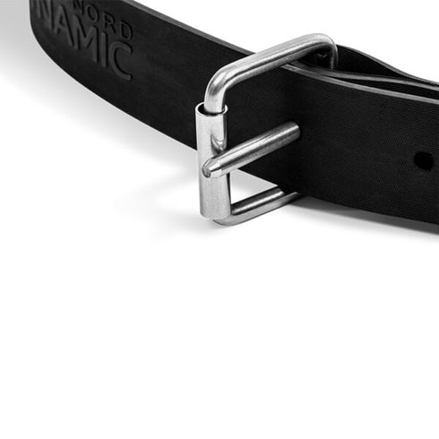 Dynamic Nord Weight Belt Rubber