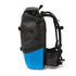 Dynamicnord Backpack Black/Blue