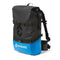 Dynamicnord Backpack Black/Blue