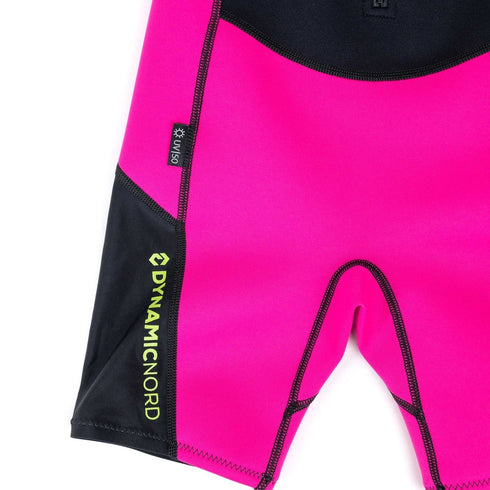 Dynamicnord Barrakuda Neoprene Shorty