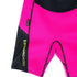 Dynamicnord Barrakuda Neoprene Shorty