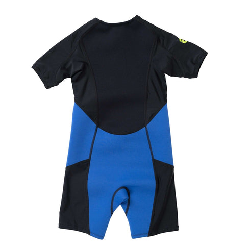 Dynamicnord Barrakuda Neoprene Shorty