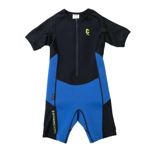Dynamicnord Barrakuda Neoprene Shorty